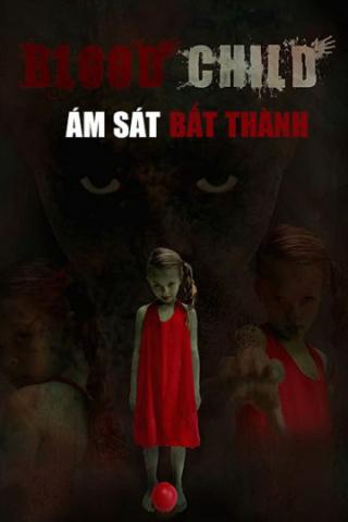 /uploads/images/am-sat-bat-thanh-thumb.jpg