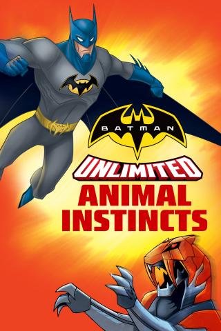 /uploads/images/batman-unlimited-ban-nang-thu-tinh-thumb.jpg