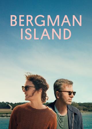 /uploads/images/bergman-island-thumb.jpg