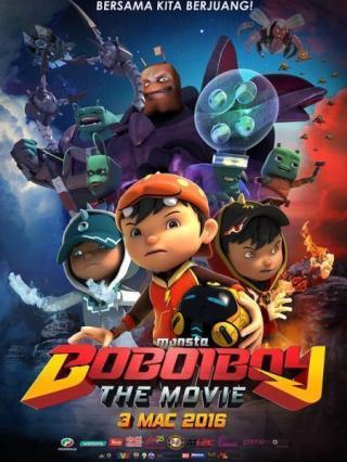 /uploads/images/boboiboy-phieu-luu-ky-thumb.jpg