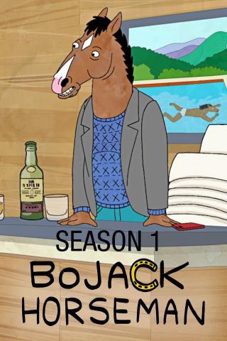 /uploads/images/bojack-horseman-phan-1-thumb.jpg