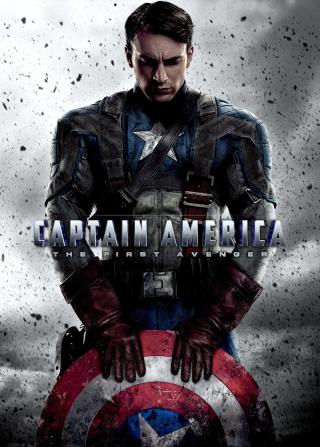 /uploads/images/captain-america-ke-bao-thu-dau-tien-thumb.jpg