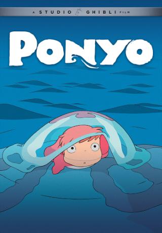 /uploads/images/co-be-nguoi-ca-ponyo-thumb.jpg