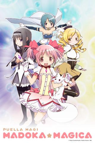 /uploads/images/co-gai-phep-thuat-madoka-thumb.jpg