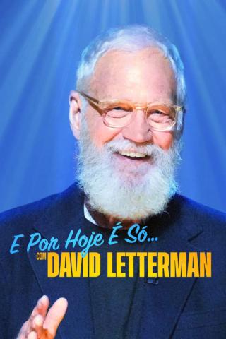 /uploads/images/david-letterman-buoi-dien-ha-man-thumb.jpg