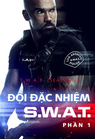 /uploads/images/doi-dac-nhiem-swat-phan-1-thumb.jpg