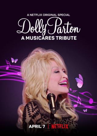 /uploads/images/dolly-parton-tri-an-tu-musicares-thumb.jpg