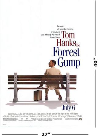 /uploads/images/forrest-gump-thumb.jpg