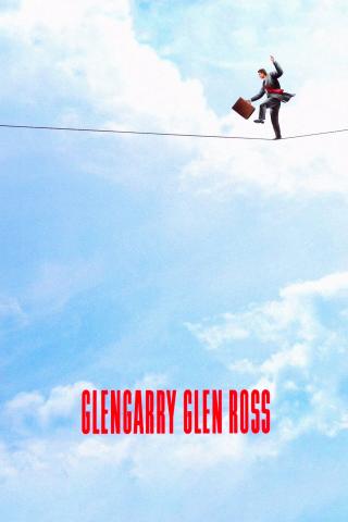 /uploads/images/glengarry-glen-ross-thumb.jpg