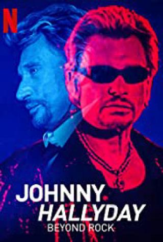 /uploads/images/johnny-hallyday-hon-ca-rock-thumb.jpg