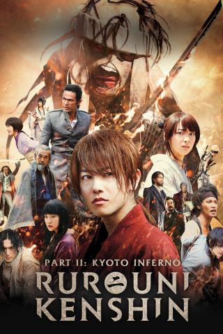 /uploads/images/lang-khach-kenshin-2-dai-hoa-kyoto-thumb.jpg