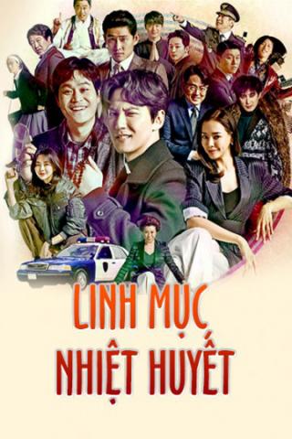 /uploads/images/linh-muc-nhiet-huyet-thumb.jpg