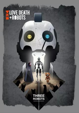 /uploads/images/love-death-robots-phan-3-thumb.jpg