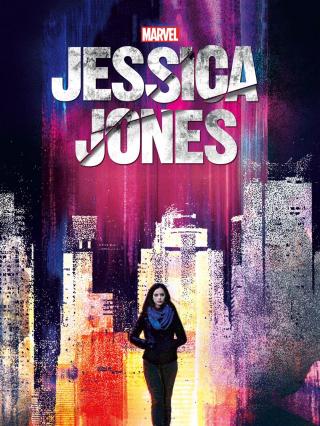 /uploads/images/marvels-jessica-jones-phan-1-thumb.jpg