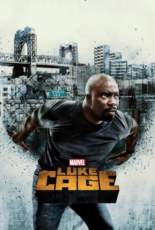 /uploads/images/marvels-luke-cage-phan-1-thumb.jpg