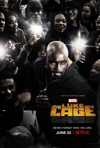 /uploads/images/marvels-luke-cage-phan-2-thumb.jpg