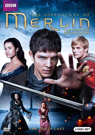 /uploads/images/merlin-phan-5-thumb.jpg