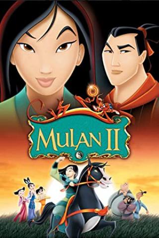 /uploads/images/mulan-2-the-final-war-thumb.jpg