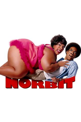 /uploads/images/norbit-va-co-nang-be-bu-thumb.jpg