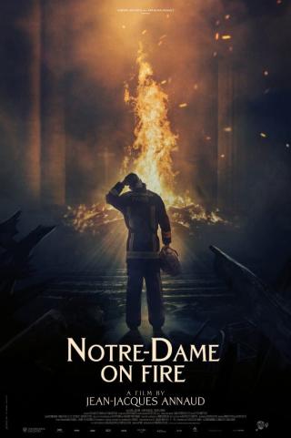 /uploads/images/notre-dame-on-fire-thumb.jpg