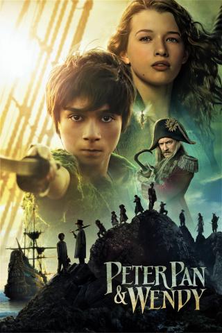 /uploads/images/peter-pan-va-wendy-thumb.jpg