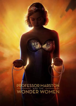 /uploads/images/professor-marston-and-the-wonder-women-thumb.jpg