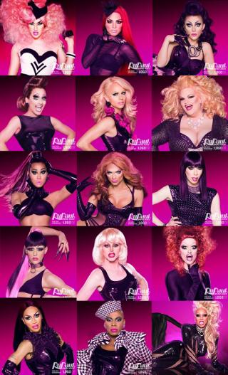 /uploads/images/rupauls-drag-race-cuoc-chien-giay-cao-got-phan-6-thumb.jpg