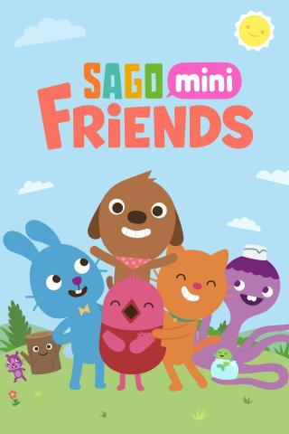 /uploads/images/sago-mini-friends-thumb.jpg