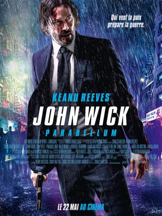 /uploads/images/sat-thu-john-wick-phan-3-chuan-bi-chien-tranh-thumb.jpg