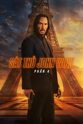 /uploads/images/sat-thu-john-wick-phan-4-thumb.jpg