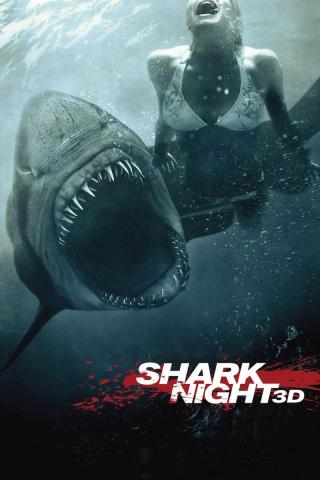 /uploads/images/shark-night-3d-thumb.jpg