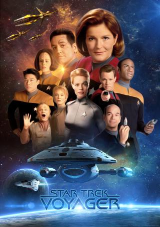 /uploads/images/star-trek-voyager-phan-1-thumb.jpg