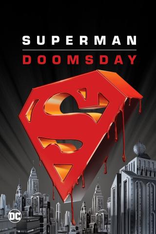 /uploads/images/superman-doomsday-thumb.jpg