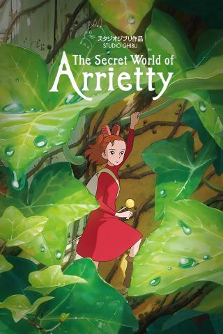 /uploads/images/the-gioi-bi-mat-cua-arrietty-thumb.jpg