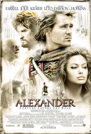 /uploads/images/vua-alexander-thumb.jpg