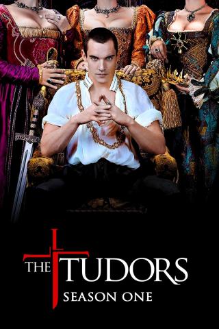 /uploads/images/vuong-trieu-tudors-phan-1-thumb.jpg